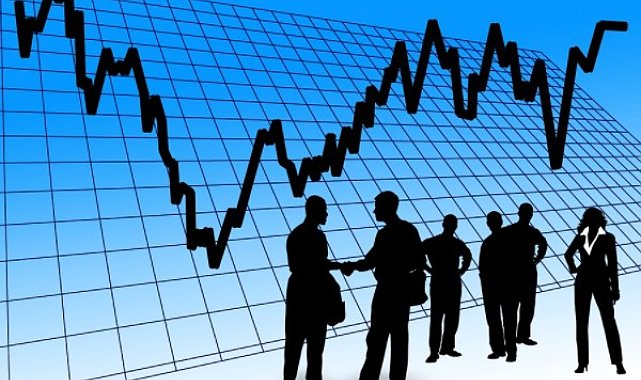 Işıklar Holding, Çemaş payı aldı