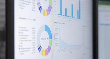 İşleme açılan pay sırası