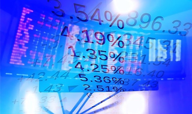 Şirketin net karı ikinci çeyrekte geriledi