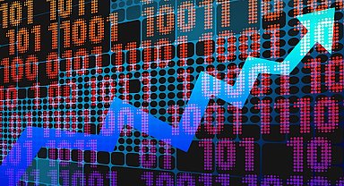 İSO Türkiye İhracat Pazarları İklim Endeksi ağustosta 52,7’ye yükseldi