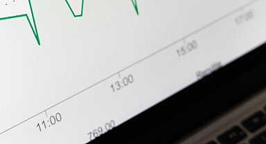 İşsizlik oranı ağustosta yüzde 7,8 oldu