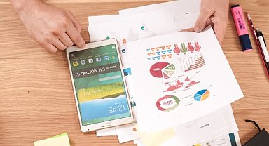 IST 100 jeopolitik gelişmelerin etkisiyle geriledi