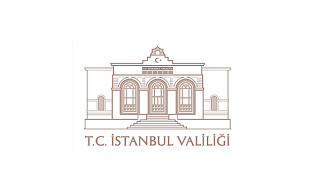İstanbul Valiliği: Çamlık Sağlıklı Hayat Merkezi Çekmeköy’de açıldı