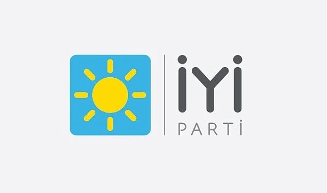İYİ Parti’den fon krizi için suç duyurusu açıklaması