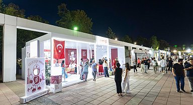 İzmir’de “Mahalle Dedektifi” oyunu çocuklara afet farkındalığı kazandırdı