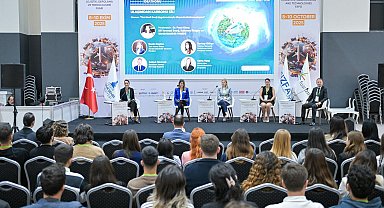 İzmir’de ikinci el pazarları birinci yılını doldurdu