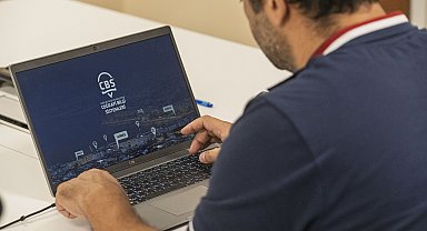 İzmir’in dijital rehberi yenilendi