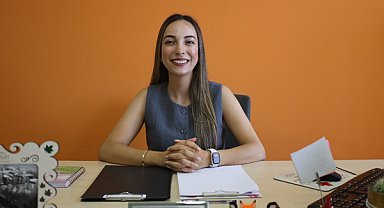 İzmit Belediyesi psikoloğundan okula uyum için tavsiyeler