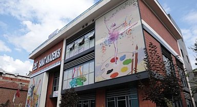 İzmit Belediyesi Sanat Akademisi Müzik Bölümü sınav sonuçları açıklandı