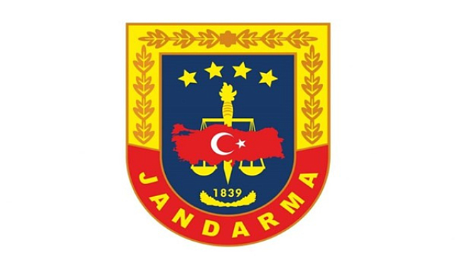 Jandarma personeline “Finans Terapisi” eğitimi verildi