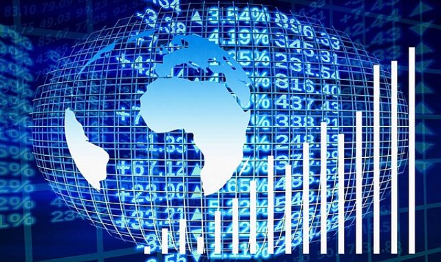 Jeopolitik gelişmeler ve enerji fiyatları küresel risk iştahında belirleyici