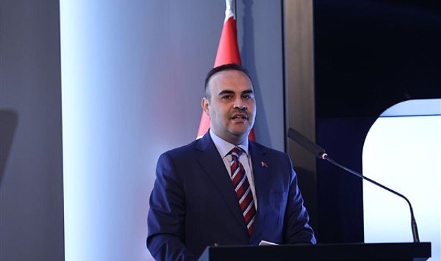 Kacır: Kırklareli’ne 242 milyar liralık yatırımın önünü açtık