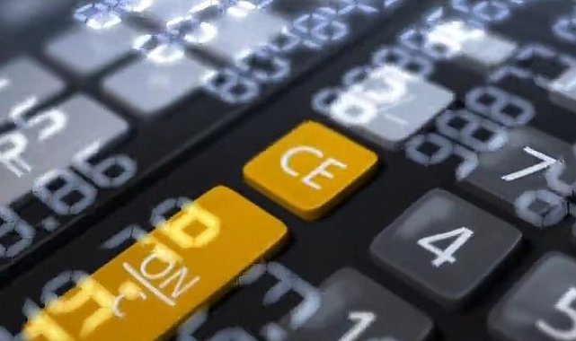 Kaleseramik’te TRİ’lerin toplam varlıklara oranı yüzde 40’ı aştı