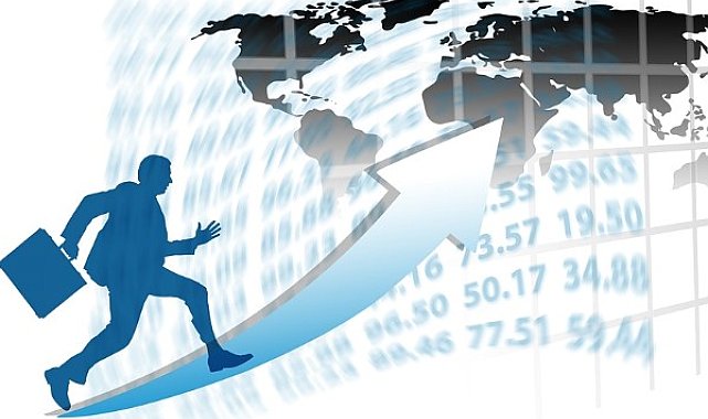 Kalyon Güneş Teknolojileri'nden SPK başvurusu