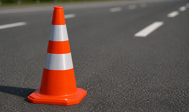 Kandıra gişelerinde trafik düzenlemesi yapılacak