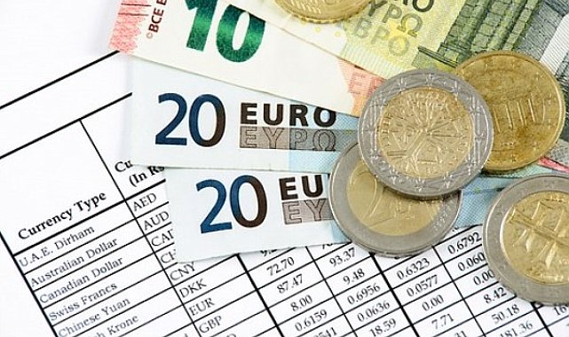 Kapeks Kimya’dan 75 milyon TL’lik nakit kar payı ödemesi