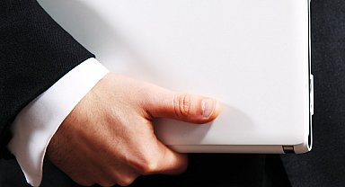 Kaplamin Ambalaj’da yönetim kurulu komiteleri değişikliği