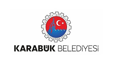 Karabük Belediyesinden vatandaşlara “zamanında ödeme” çağrısı
