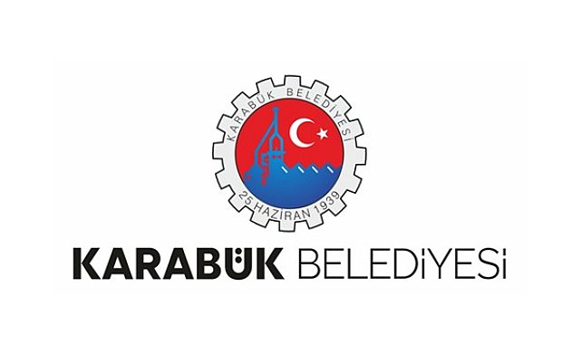 Karabük Belediyesinden vatandaşlara “zamanında ödeme” çağrısı
