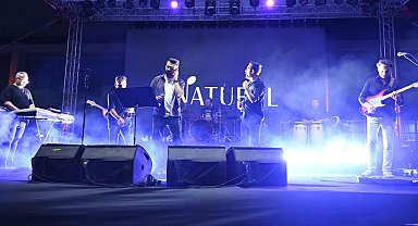 Karacabey’in kurtuluşunun 104. yıl dönümü etkinliklerle kutlandı