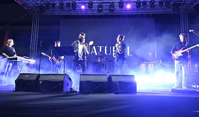 Karacabey’in kurtuluşunun 104. yıl dönümü etkinliklerle kutlandı