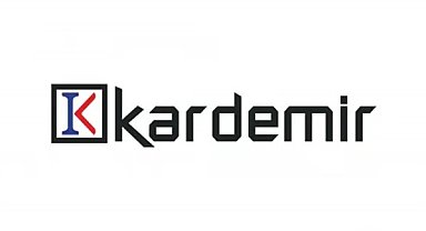 Kardemir Çelik’ten olağanüstü fiyat hareketlerine ilişkin açıklama