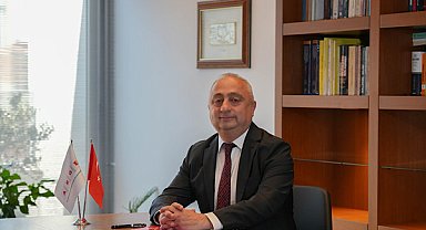 Kasım kampanyaları yaklaşırken, yatırımcıların rotası lojistik depolarına çevrildi