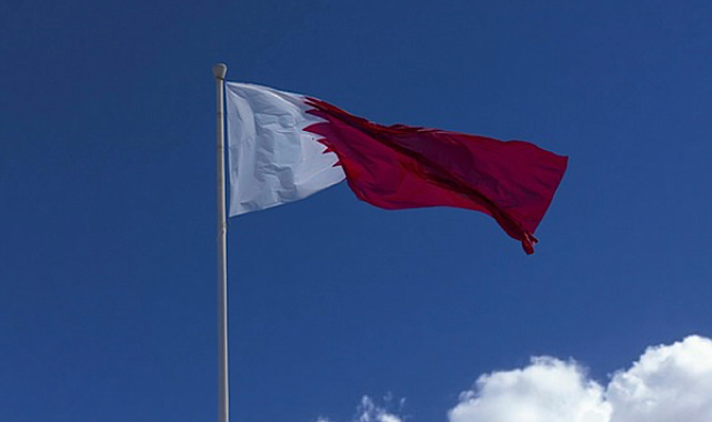 Katar, Özbekistan’da İslam kültürel mirası konferansına katıldı