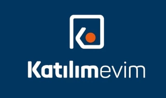 Katılımevim’de pay devrine yönelik görüşmeler başladı