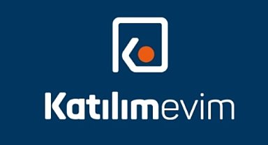 Katlımevim'in sözleşme büyüklüğü