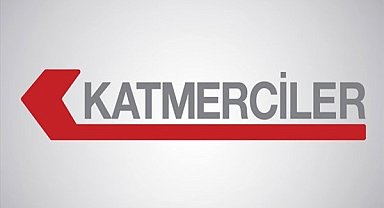 Katmerciler’den kar dağıtmama teklifi