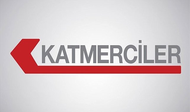 Katmerciler’den kar dağıtmama teklifi