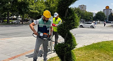 Mimar Sinan Akademi’de halk oyunları seçmeleri başladı
