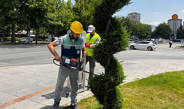 Mimar Sinan Akademi’de halk oyunları seçmeleri başladı