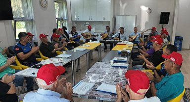 Kayseri’de Zabıta Haftası’na özel etkinlikler düzenleniyor