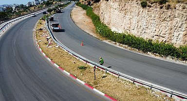 Ankara’da 39. Ahilik Haftası etkinlikleri düzenlendi