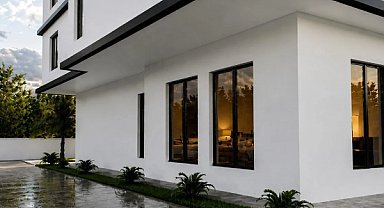 Kepez’de öğrenci yurdunun temeli atılacak