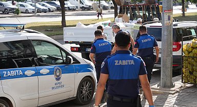 Ankara’da POMEM, MSÜ ve PMYO adaylarına ücretsiz parkur kursu
