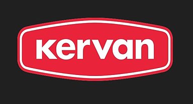 Kervan Gıda'nın Uçantay Gıda ile birleşmesine SPK onayı