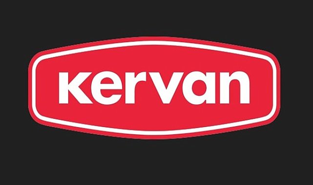 Kervan Gıda'nın Uçantay Gıda ile birleşmesine SPK onayı
