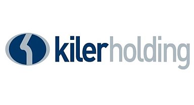 Kiler Holding’in bedelsiz sermaye artırımına onay