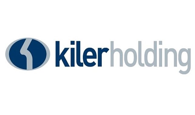 Kiler Holding’in bedelsiz sermaye artırımına onay