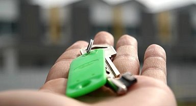 Kızılbük GYO’nun devre mülk satışları 11,65 milyar TL’ye ulaştı