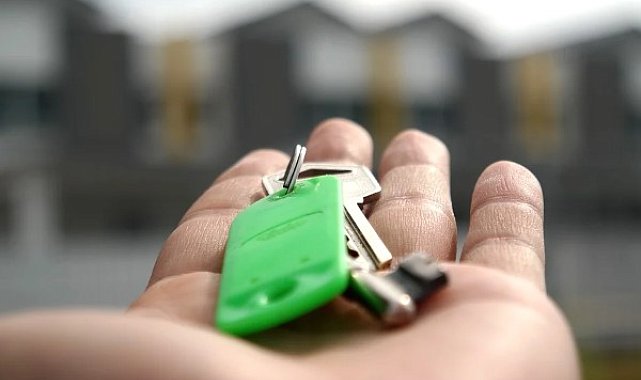 Kızılbük GYO’nun devre mülk satışları 11,65 milyar TL’ye ulaştı