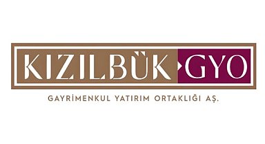 Kızılbük GYO'nun yapı ruhsatlarına ilişkin karar kesinleşti