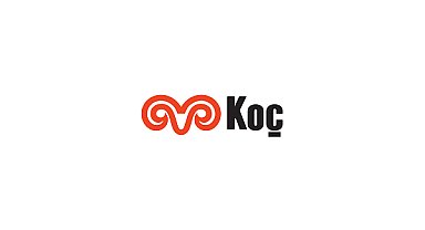 Koç Holding, Tüpraş hisselerinin satışına karar verdi