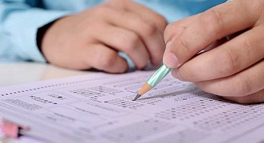 Kocaeli’de KPSS için bazı ilçe nüfus müdürlükleri açık olacak