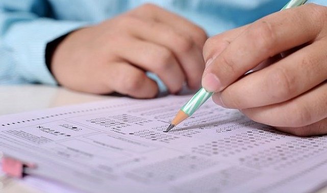 Kocaeli’de KPSS için bazı ilçe nüfus müdürlükleri açık olacak