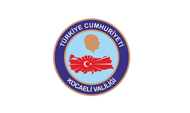 Kocaeli’de uyuşturucu operasyonlarında 11 kişi tutuklandı
