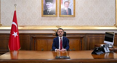 Kocaeli Valisi Aktaş’tan yeni eğitim-öğretim yılı mesajı